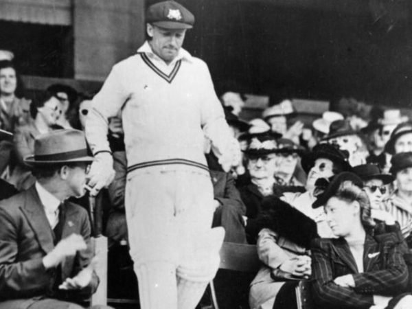 quiz-name-the-batsmen-with-the-most-hundreds-in-a-single-test-series.Click to read full article.