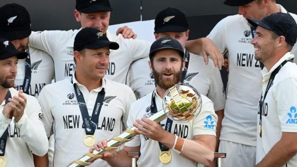 quiz-every-captain-in-the-first-world-test-championship-cycle.Click to read full article.