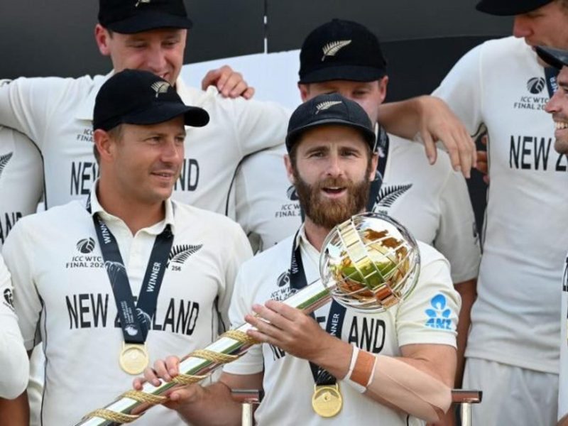 quiz-every-captain-in-the-first-world-test-championship-cycle.Click to read full article.
