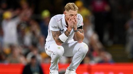 the-culture-that-ate-itself-what-next-for-englands-ashes-survivors.Click to read full article.