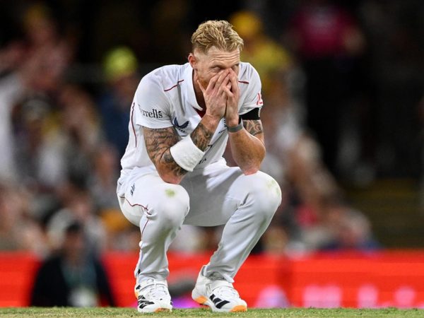 the-culture-that-ate-itself-what-next-for-englands-ashes-survivors.Click to read full article.