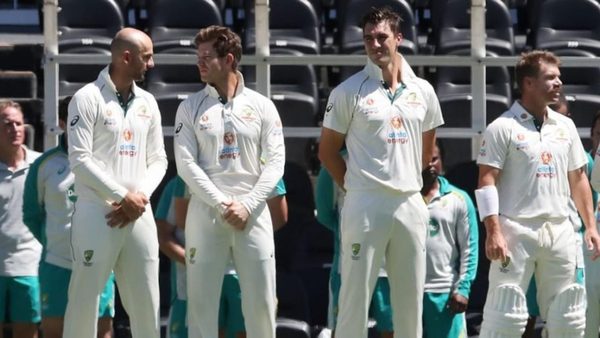 prominent-south-africa-journalist-rips-into-cynical-dishonesty-of-cricket-australia.Click to read full article.