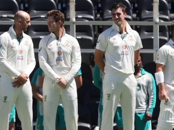 prominent-south-africa-journalist-rips-into-cynical-dishonesty-of-cricket-australia.Click to read full article.