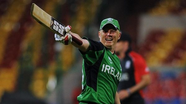 the-knock-of-a-lifetime-niall-obrien-reminisces-kevins-2011-world-cup-wonder.Click to read full article.
