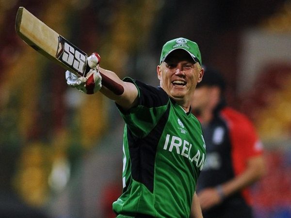 the-knock-of-a-lifetime-niall-obrien-reminisces-kevins-2011-world-cup-wonder.Click to read full article.