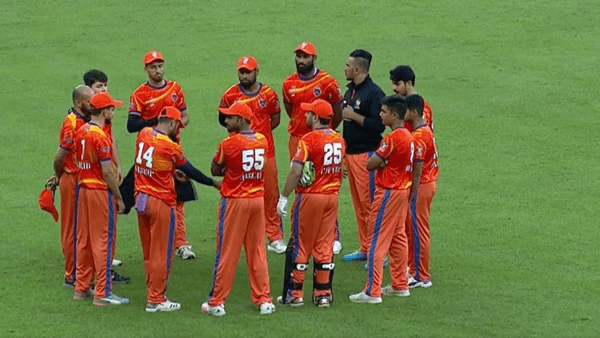 emirates-d20-2022-schedule-fixtures-and-match-list-of-t20-event.Click to read full article.