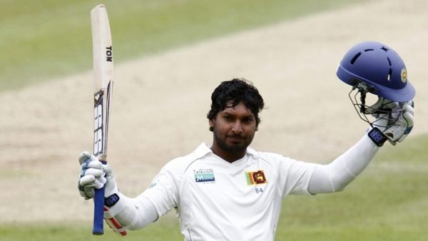 quiz-left-handed-batsmen-with-the-most-international-centuries.Click to read full article.