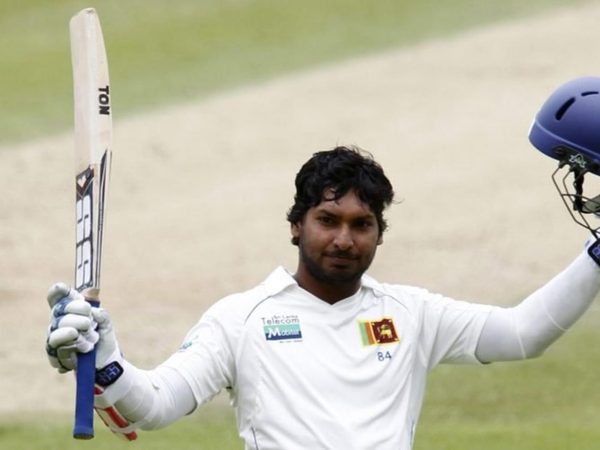 quiz-left-handed-batsmen-with-the-most-international-centuries.Click to read full article.