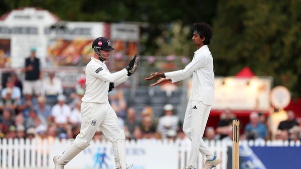ranji-trophy-202627-round-two-day-two-r-sai-kishore-takes-hat-trick-in-match-winning-10-wicket-haul.Click to read full article.