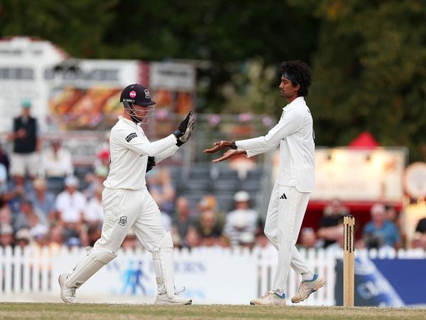 ranji-trophy-202627-round-two-day-two-r-sai-kishore-takes-hat-trick-in-match-winning-10-wicket-haul.Click to read full article.