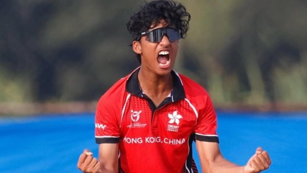 teenage-batter-shiv-mathur-with-t20-strike-rate-of-98-smashes-136-51-in-hong-kong-premier-league.Click to read full article.