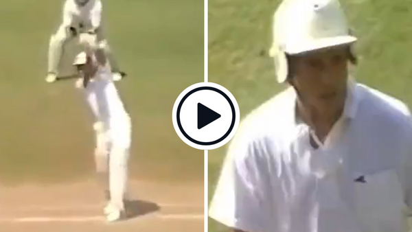 watch-16-year-old-sachin-tendulkar-falls-short-youngest-test-centurion-napier-on-this-day.Click to read full article.