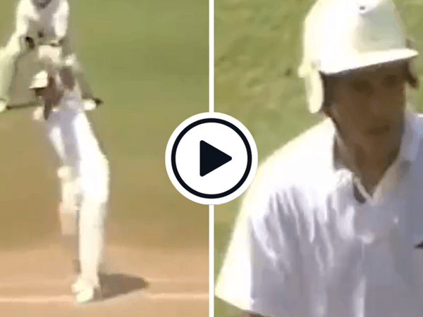 watch-16-year-old-sachin-tendulkar-falls-short-youngest-test-centurion-napier-on-this-day.Click to read full article.