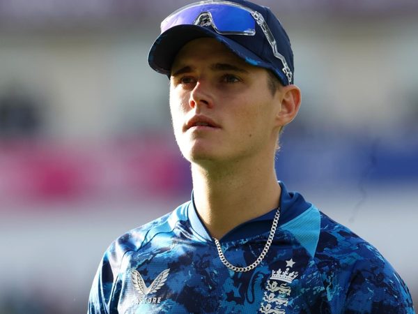 englands-jacob-bethell-question-is-about-to-transform.Click to read full article.