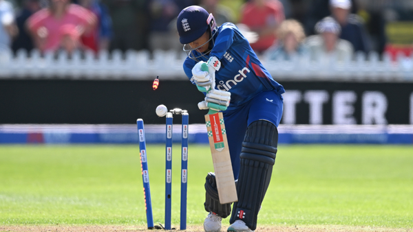 england-spin-problem-matters-now-more-than-ever-how-to-solve-it.Click to read full article.