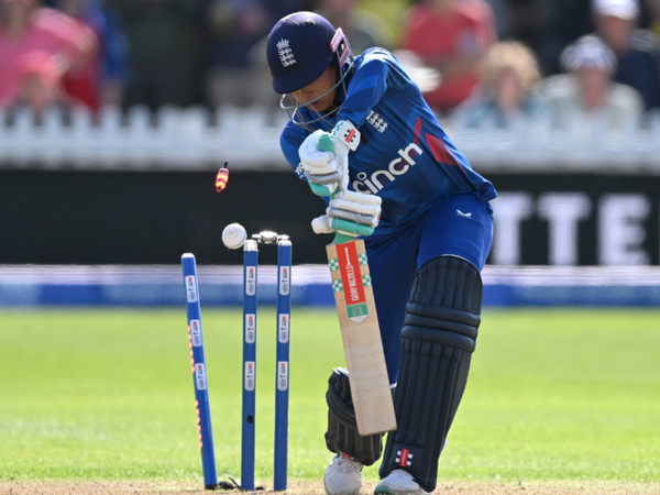 england-spin-problem-matters-now-more-than-ever-how-to-solve-it.Click to read full article.