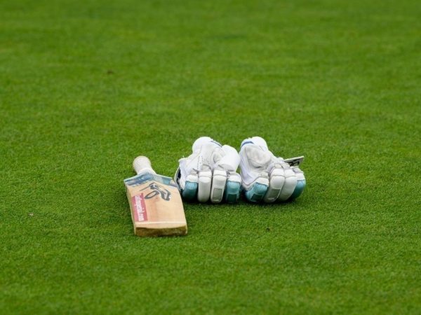 lowest-totals-in-t20-cricket-full-list-ivory-coast-breaks-mens-record-bowled-out-for-7-in-t20-wc-qualifier.Click to read full article.