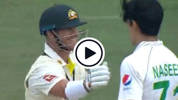 watch-david-warner-turns-stares-into-smiles-shares-laughs-with-pakistan-quicks-during-engaging-duel.Click to read full article.