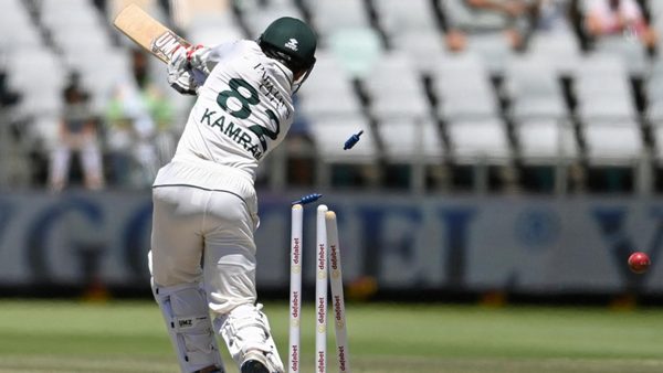 marks-out-of-10-player-ratings-for-pakistan-after-their-0-2-defeat-against-south-africa.Click to read full article.