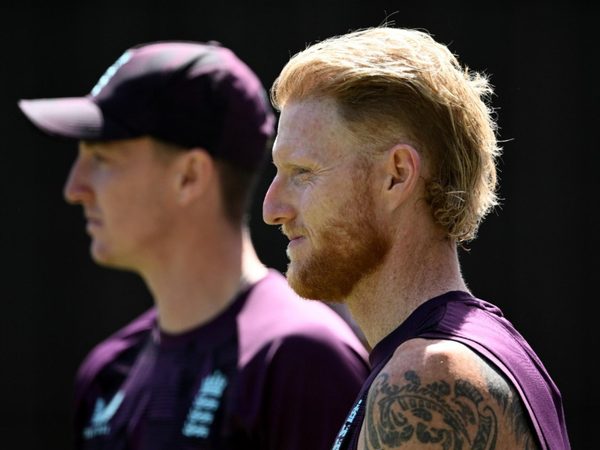 ashes-202526-betting-preview-will-australia-clinch-the-series-in-adelaide.Click to read full article.