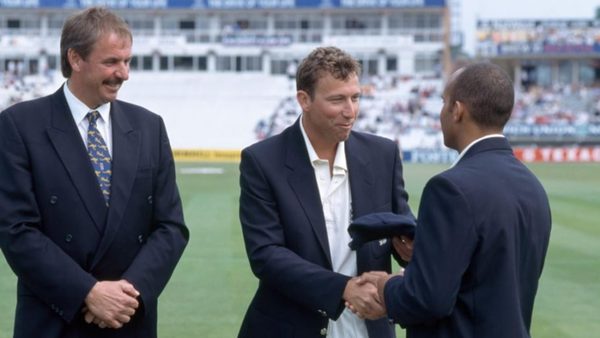 quiz-name-every-mens-test-captain-in-the-1990s.Click to read full article.