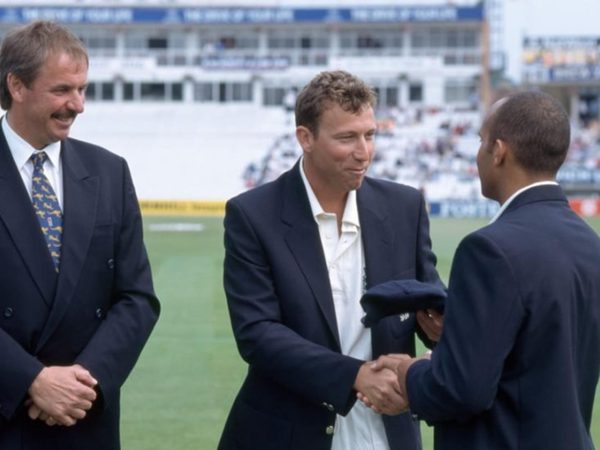 quiz-name-every-mens-test-captain-in-the-1990s.Click to read full article.