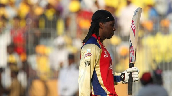 quiz-fastest-hundreds-in-ipl-history.Click to read full article.