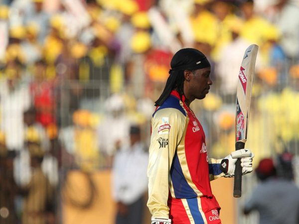 quiz-fastest-hundreds-in-ipl-history.Click to read full article.