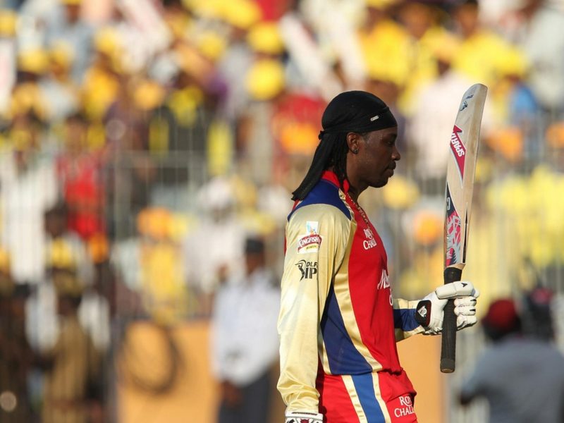 quiz-fastest-hundreds-in-ipl-history.Click to read full article.