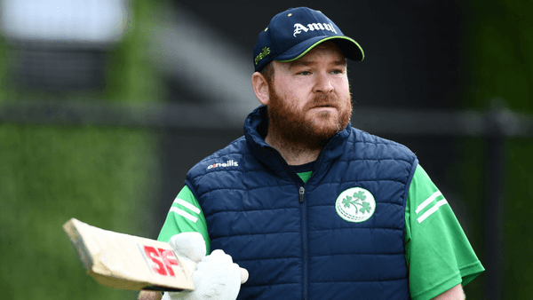 the-hundred-2023-squads-full-updated-squad-lists-injury-news-hundred-eliminator-and-final.Click to read full article.