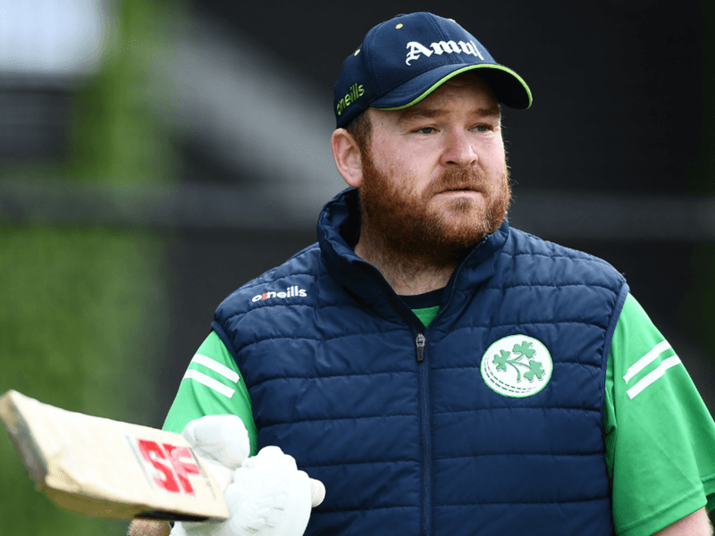 the-hundred-2023-squads-full-updated-squad-lists-injury-news-hundred-eliminator-and-final.Click to read full article.