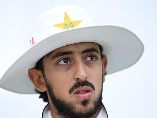 81-then-167-pakistan-test-opener-azan-awais-finally-finds-form-after-string-of-failures.Click to read full article.