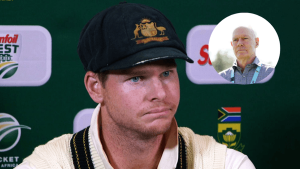 there-was-one-less-adult-in-the-room-greg-chappell-on-shell-of-a-man-steve-smith-prior-to-sandpapergate-scandal.Click to read full article.