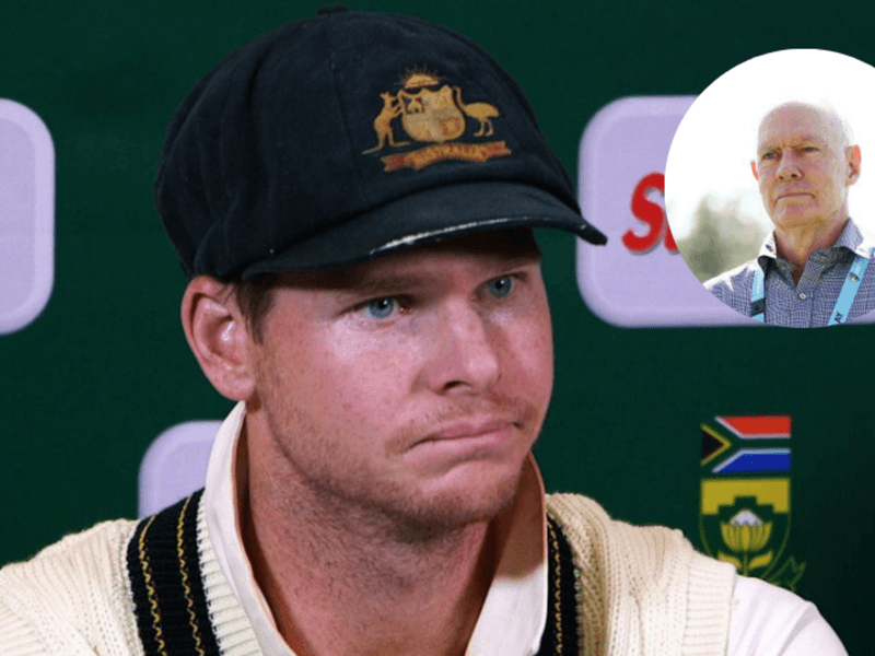 there-was-one-less-adult-in-the-room-greg-chappell-on-shell-of-a-man-steve-smith-prior-to-sandpapergate-scandal.Click to read full article.
