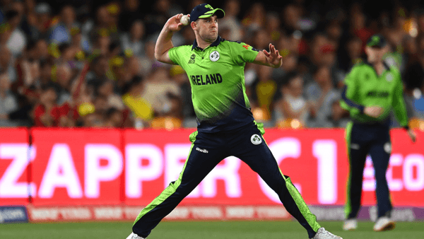 india-tour-of-ireland-2023-ireland-t20i-squad-player-news-and-injury-updates.Click to read full article.