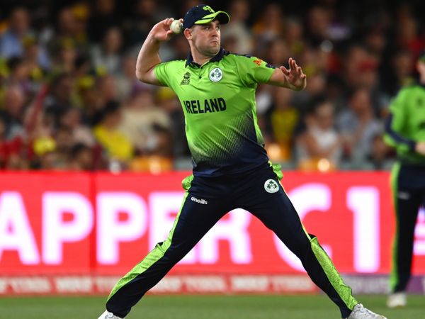 india-tour-of-ireland-2023-ireland-t20i-squad-player-news-and-injury-updates.Click to read full article.