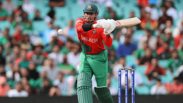 2023-emerging-teams-asia-cup-squad-full-team-lists-injury-news-for-all-sides.Click to read full article.