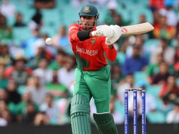 2023-emerging-teams-asia-cup-squad-full-team-lists-injury-news-for-all-sides.Click to read full article.