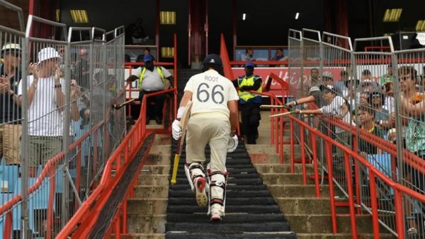 stats-englands-worst-calendar-year-this-century.Click to read full article.