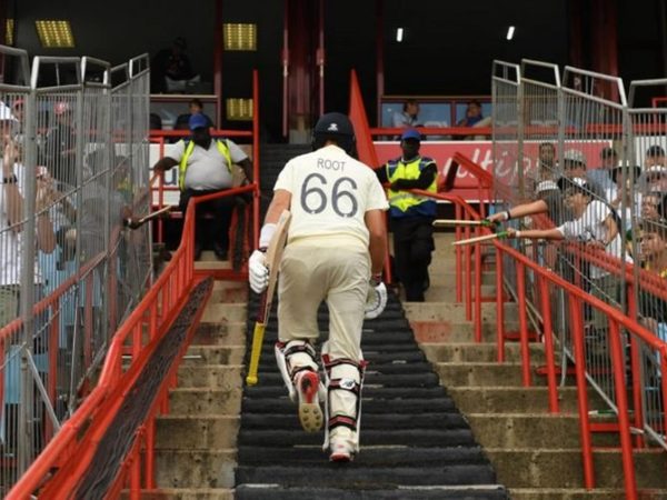 stats-englands-worst-calendar-year-this-century.Click to read full article.