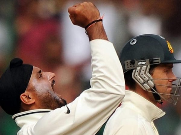 quiz-name-the-bowlers-to-dismiss-ricky-ponting-most-often-in-international-cricket.Click to read full article.