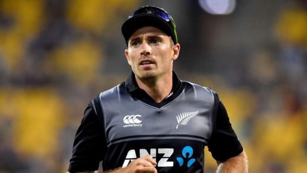 new-zealands-super-over-woes-where-are-the-blackcaps-going-wrong.Click to read full article.