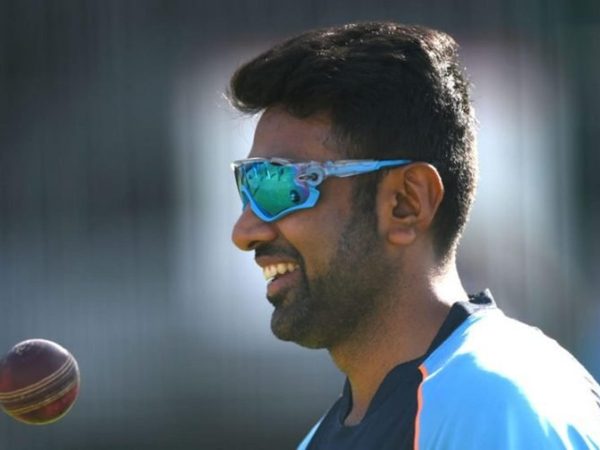 i-was-blessed-with-a-wonderfully-ethical-mind-when-ashwin-and-gibbs-got-into-a-twitter-war.Click to read full article.