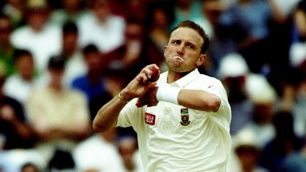 quiz-procter-donald-steyn-how-well-do-you-know-the-south-african-seamers.Click to read full article.