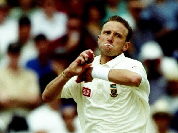 quiz-procter-donald-steyn-how-well-do-you-know-the-south-african-seamers.Click to read full article.