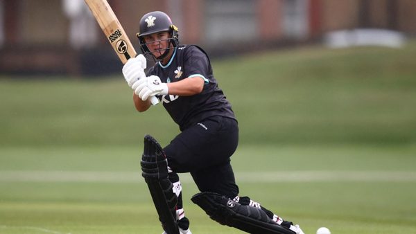 ecb-womens-one-day-cup-2025-live-streaming-squads-and-full-schedule.Click to read full article.