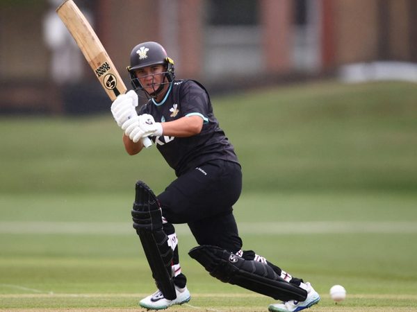 ecb-womens-one-day-cup-2025-live-streaming-squads-and-full-schedule.Click to read full article.