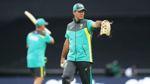 ponting-australia-coach-langer.Click to read full article.