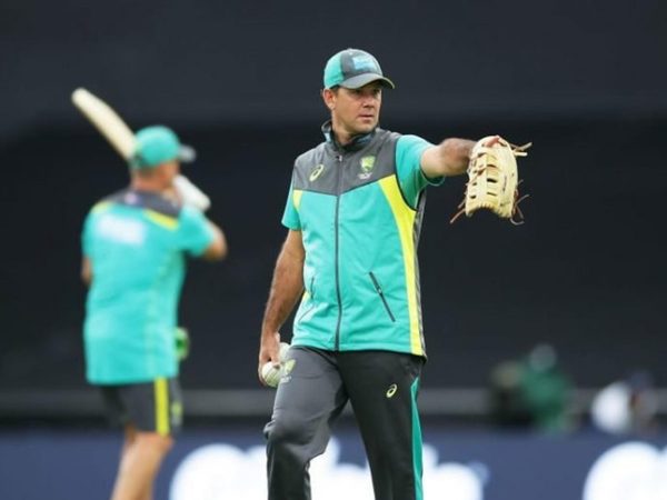 ponting-australia-coach-langer.Click to read full article.