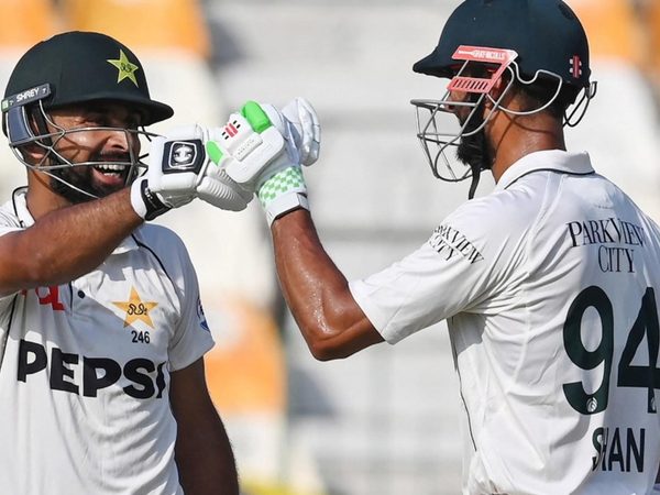 what-will-pakistans-xi-be-for-the-second-england-test-in-multan.Click to read full article.